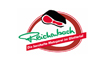 Sponsor – Reichenbach