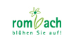 Sponsor – rombach