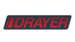 Sponsor – Drayer