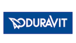 Sponsor – Duravit